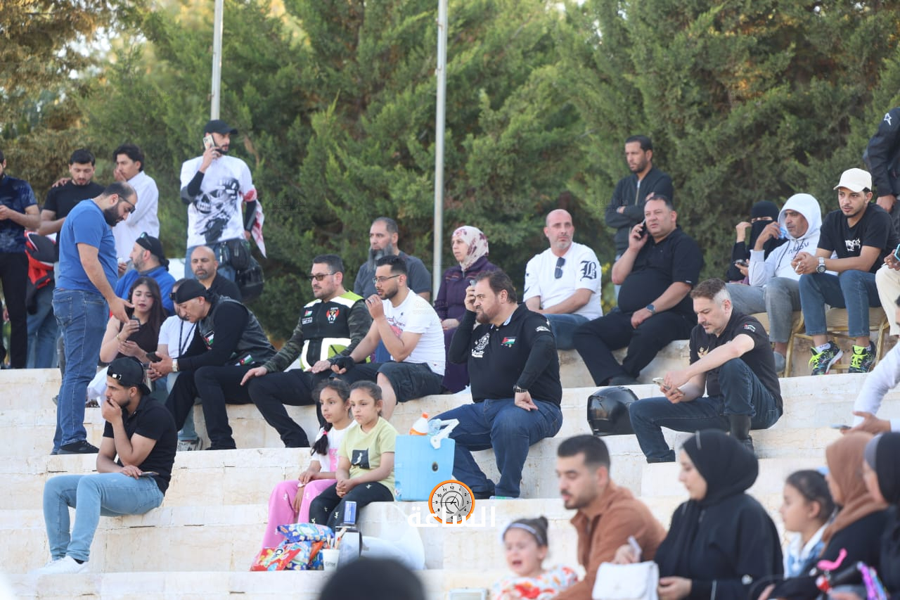Madar Al-Saa Images 0.31876493123918825