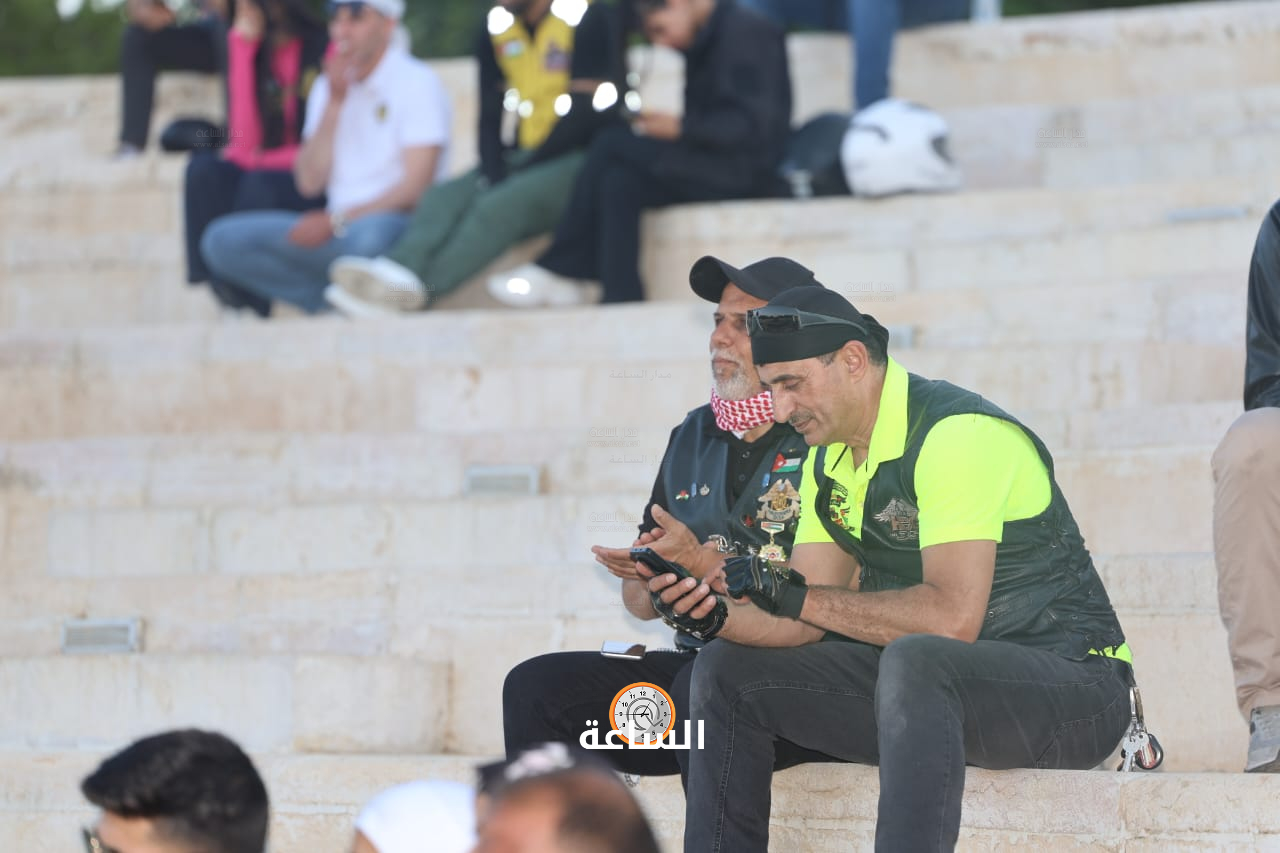 Madar Al-Saa Images 0.8839453465031069
