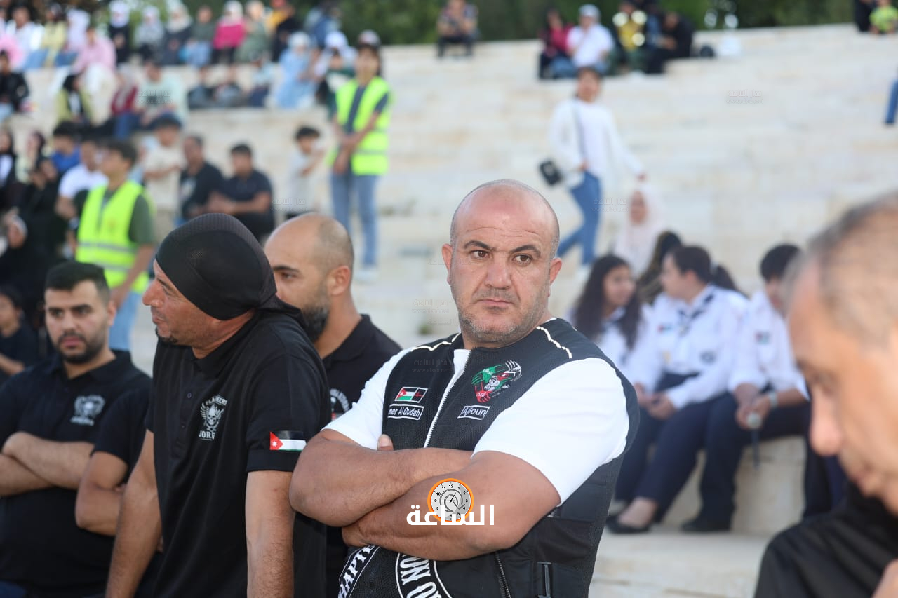 Madar Al-Saa Images 0.48280940546731954