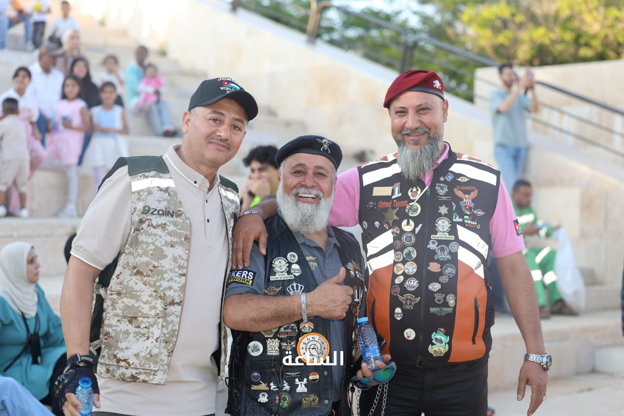 Madar Al-Saa Images 0.23851708621405698