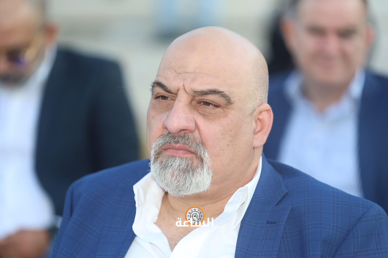 Madar Al-Saa Images 0.2208882565576601