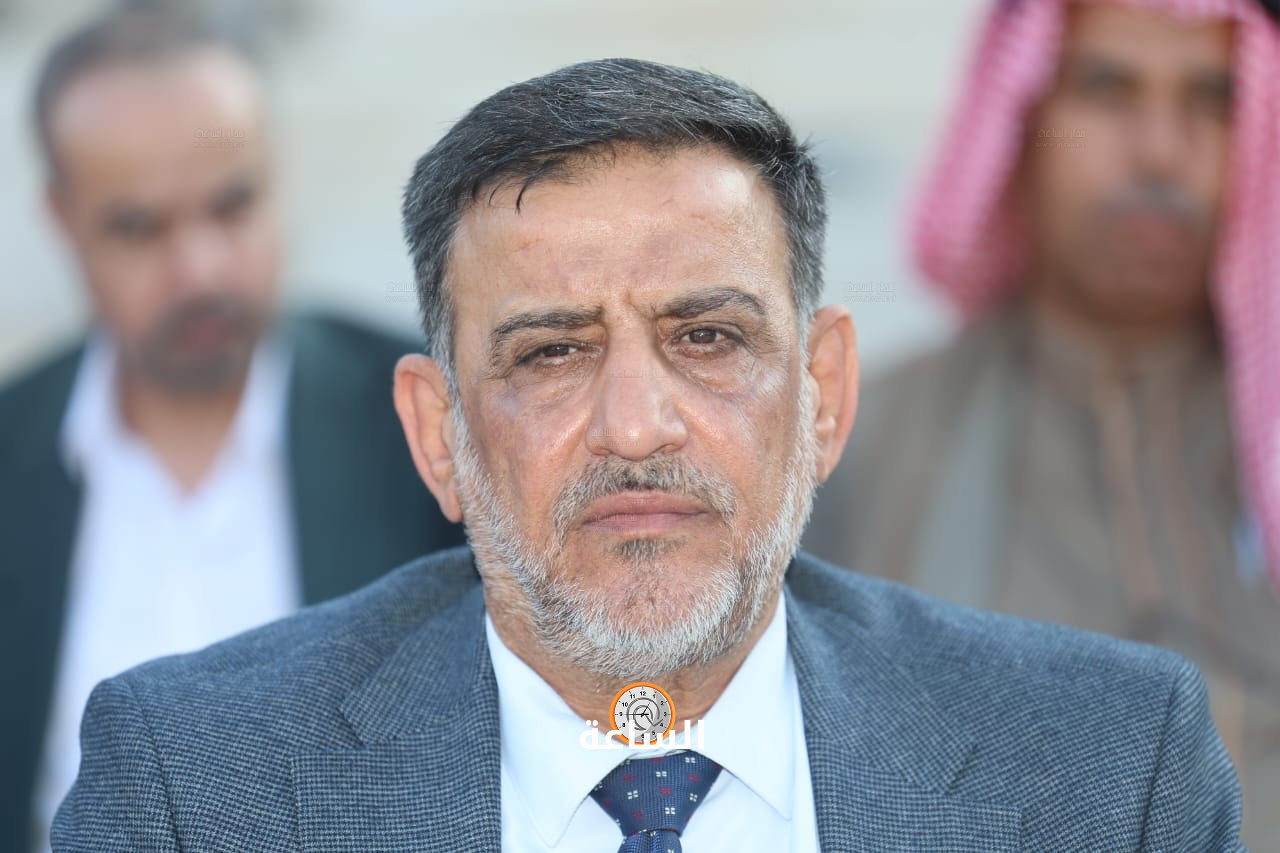 Madar Al-Saa Images 0.5268013624744211