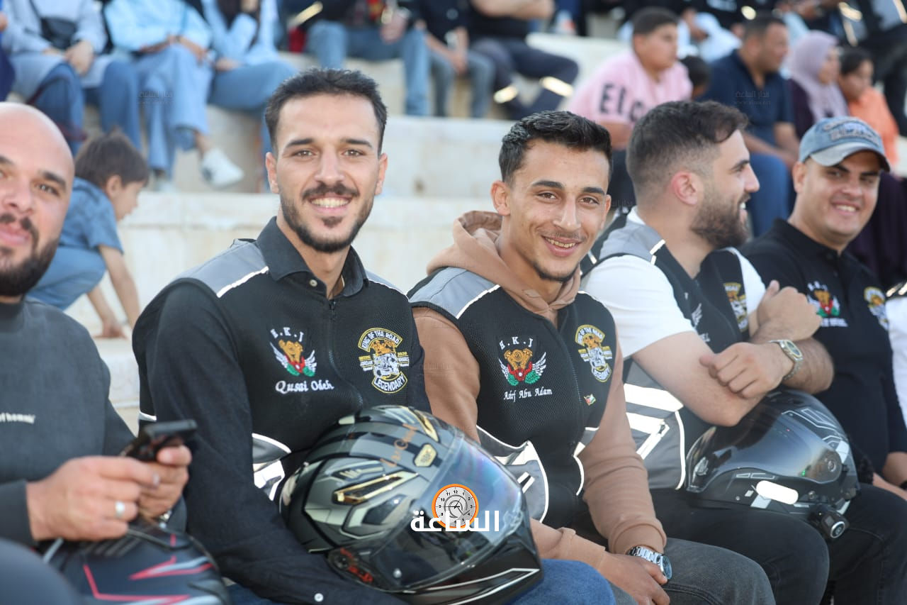 Madar Al-Saa Images 0.7215684089608124
