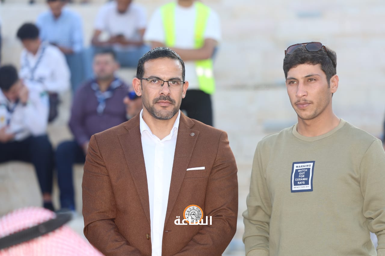 Madar Al-Saa Images 0.3466178704753464