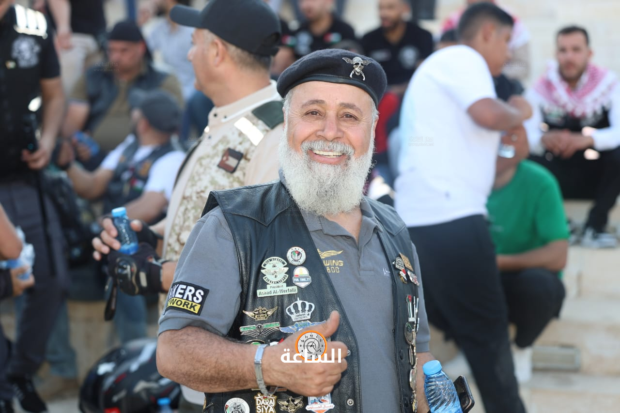 Madar Al-Saa Images 0.9262787029330976