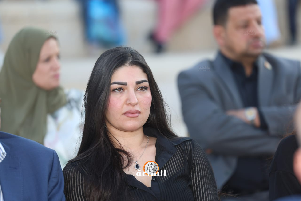 Madar Al-Saa Images 0.4782895776192154