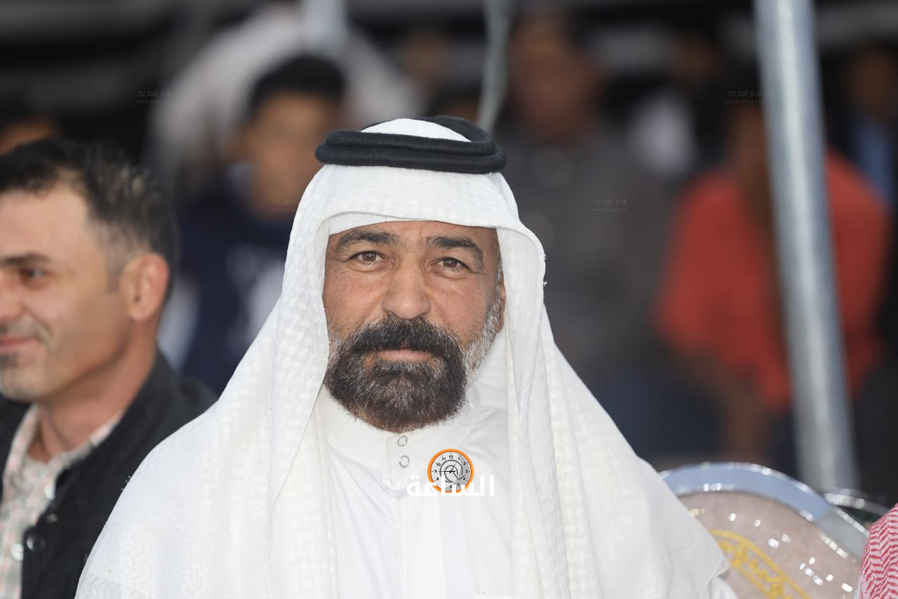 Madar Al-Saa Images 0.6835960984508938