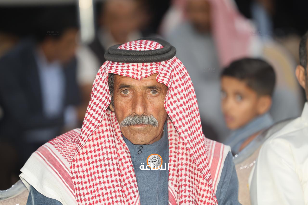 Madar Al-Saa Images 0.9690728443745341