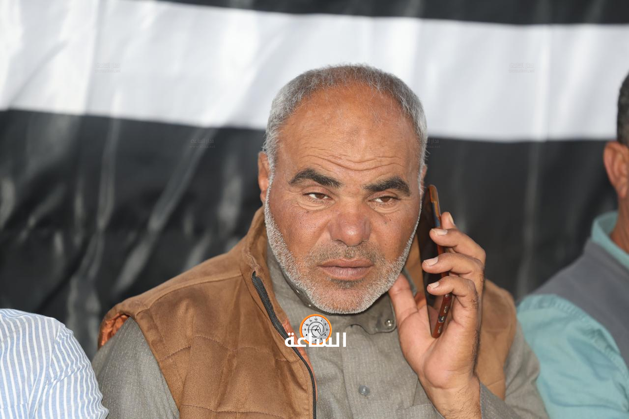 Madar Al-Saa Images 0.5907906701589867