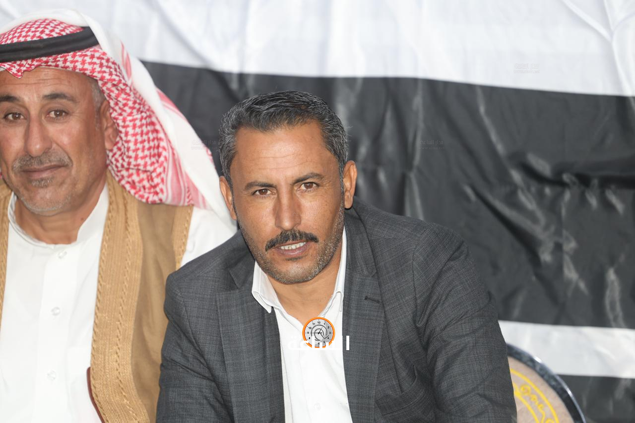 Madar Al-Saa Images 0.05609320381821703