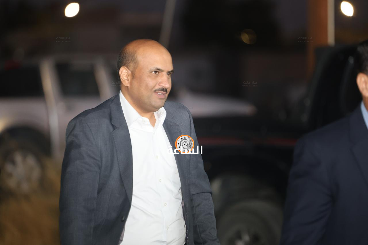 Madar Al-Saa Images 0.8545572717529404