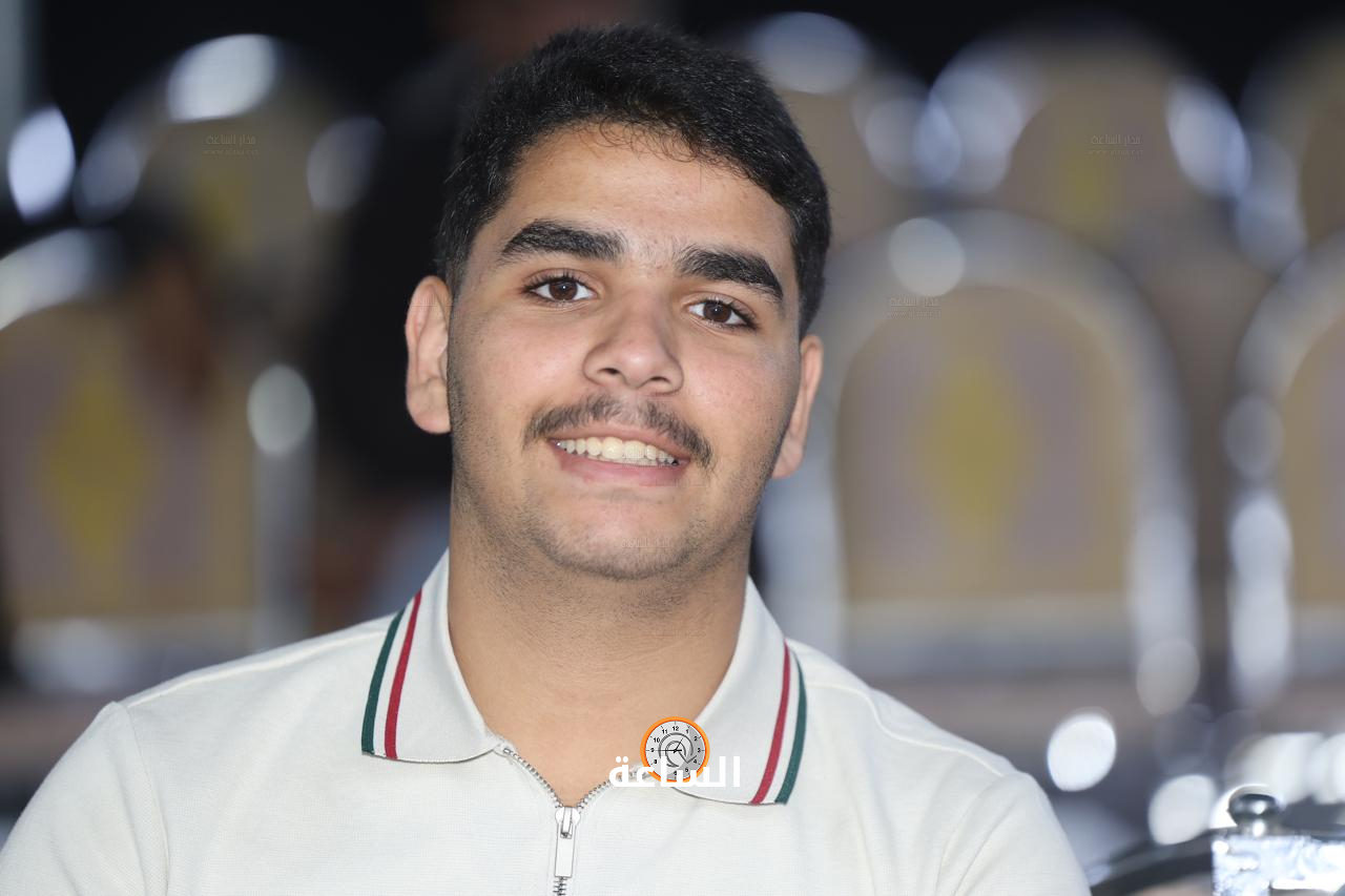 تامر الخلايلة