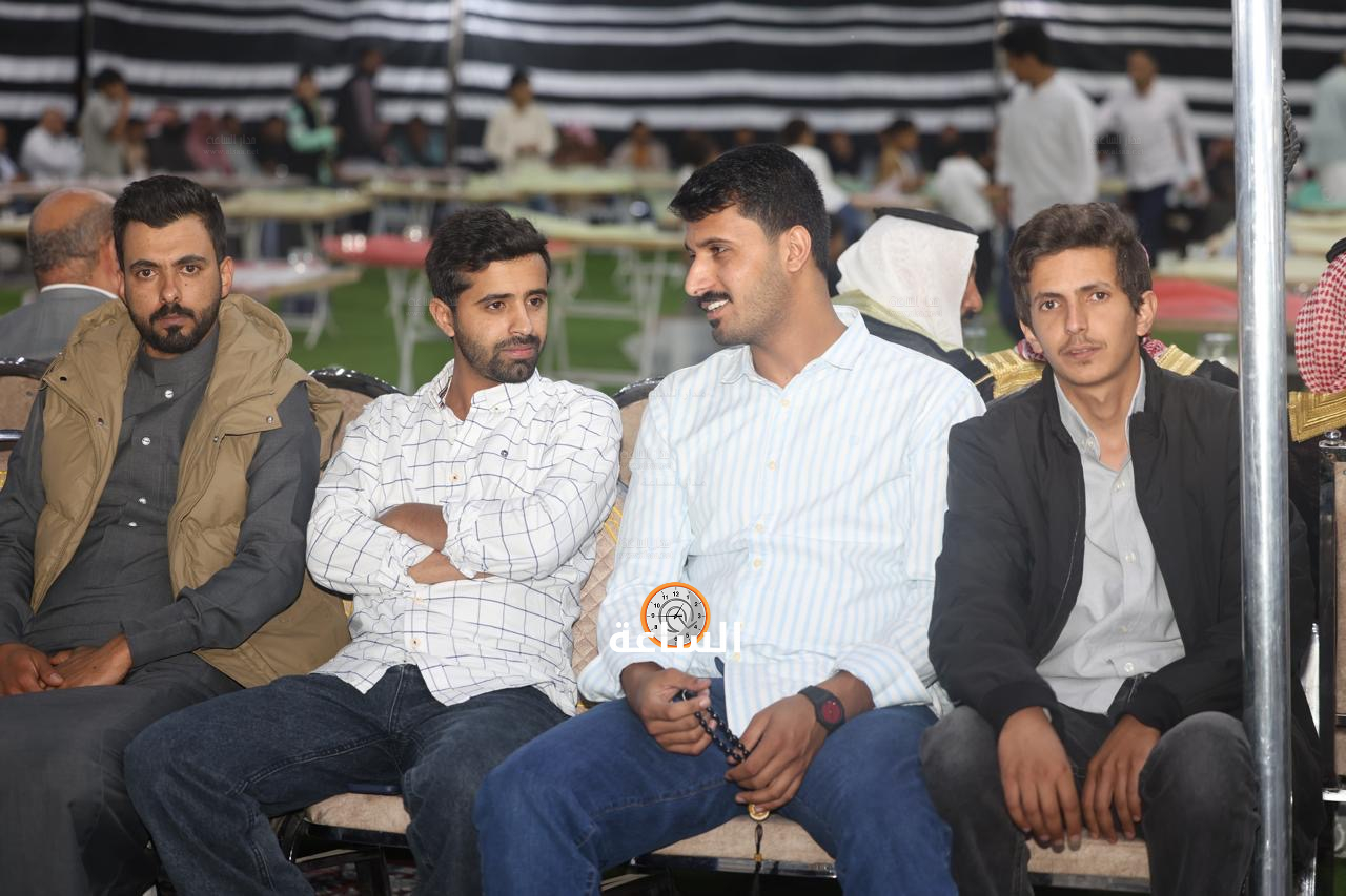 Madar Al-Saa Images 0.5929391000854408