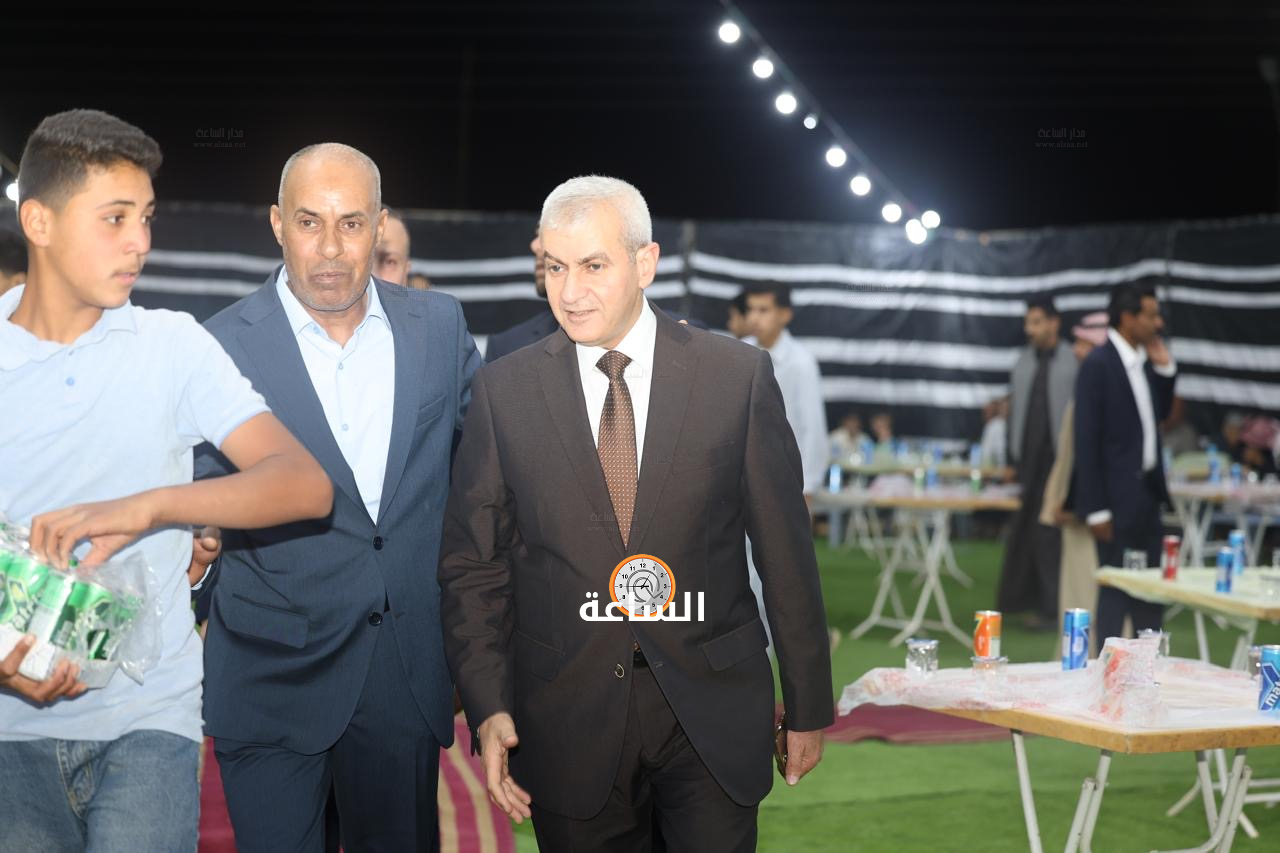 Madar Al-Saa Images 0.12058469843694897