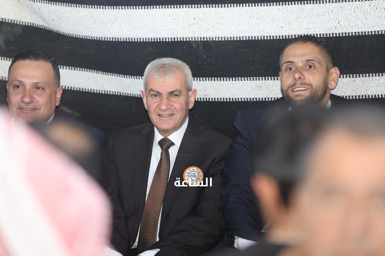 Madar Al-Saa Images 0.5962102951847661