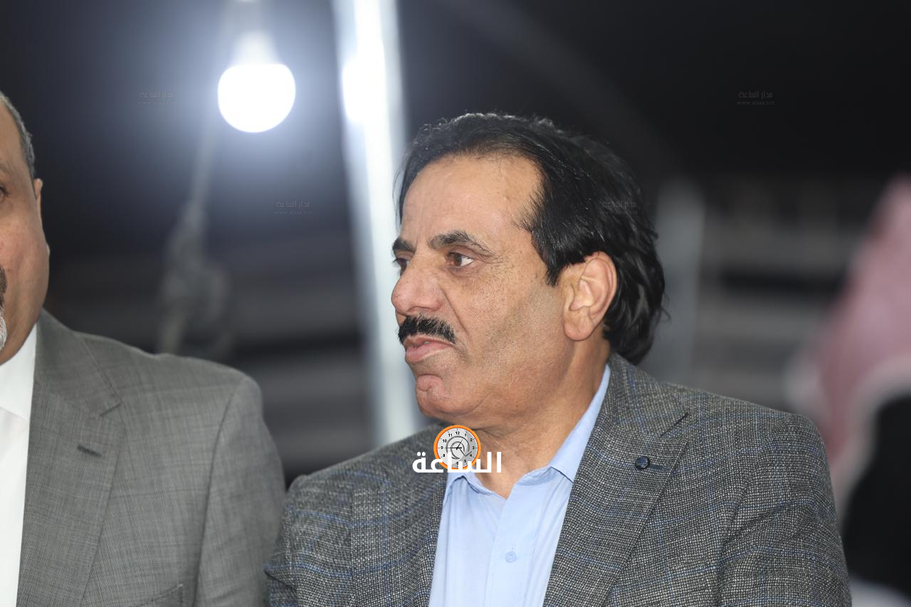 Madar Al-Saa Images 0.5052207095087271