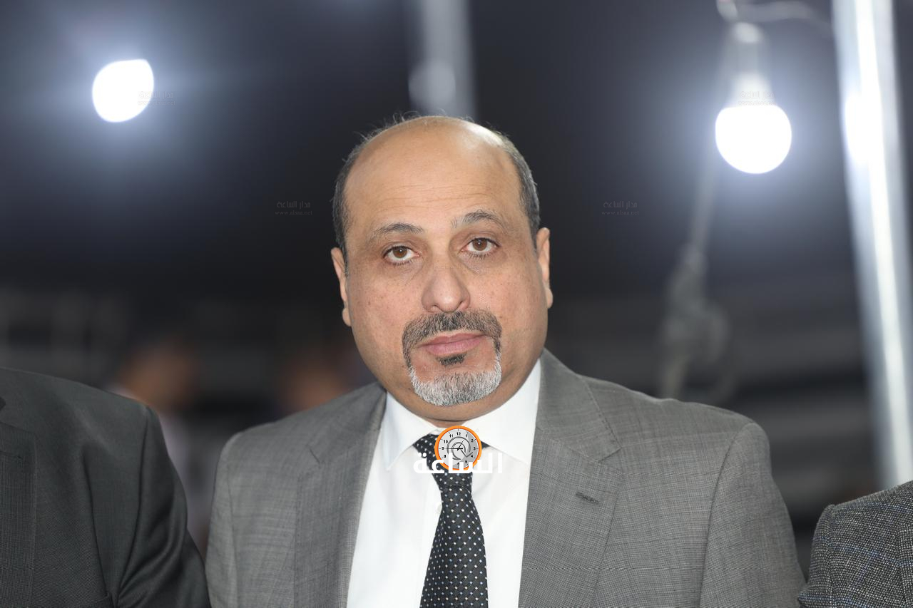Madar Al-Saa Images 0.5343930964236009