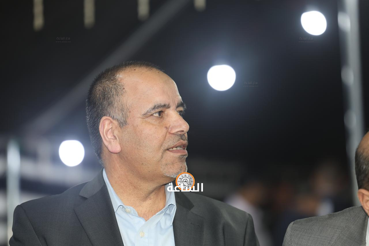 Madar Al-Saa Images 0.5033195021464006