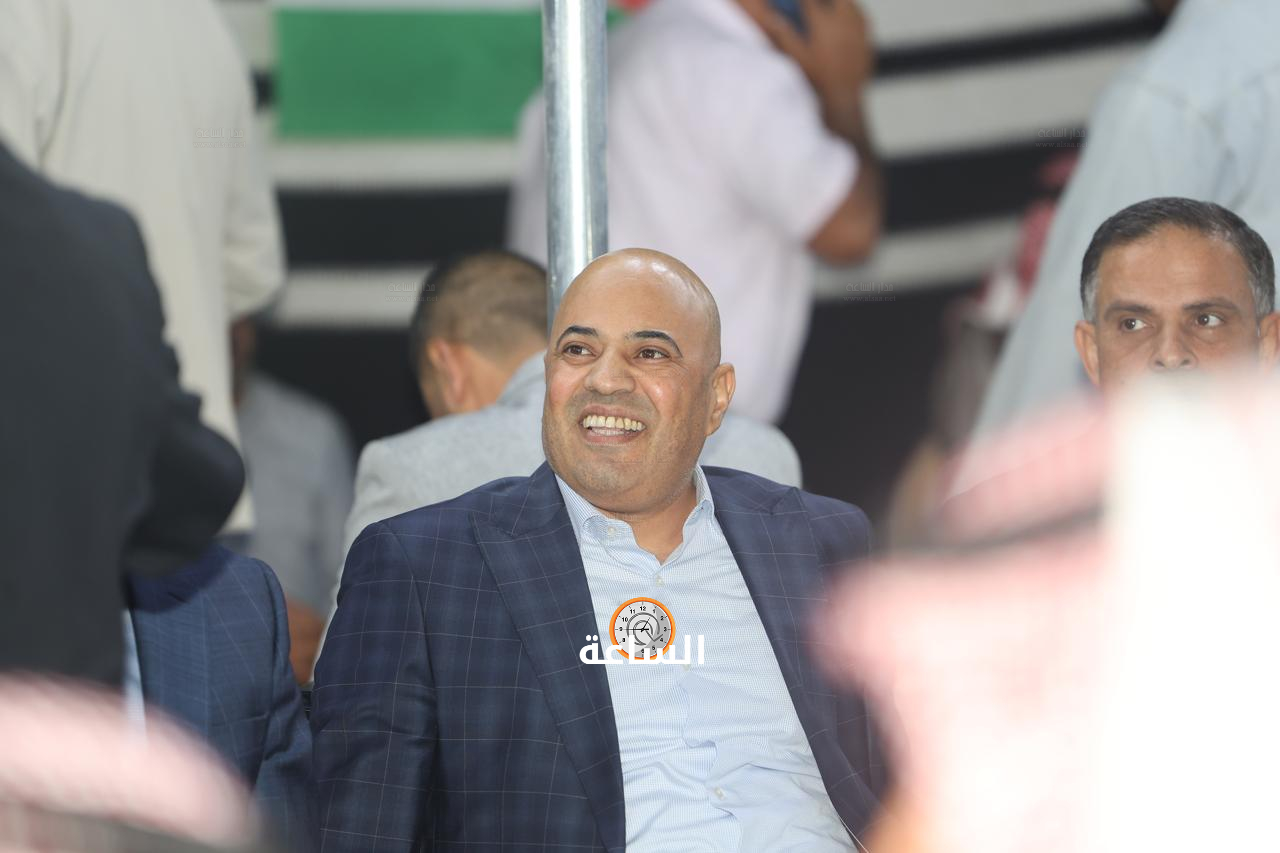 Madar Al-Saa Images 0.861085441647454
