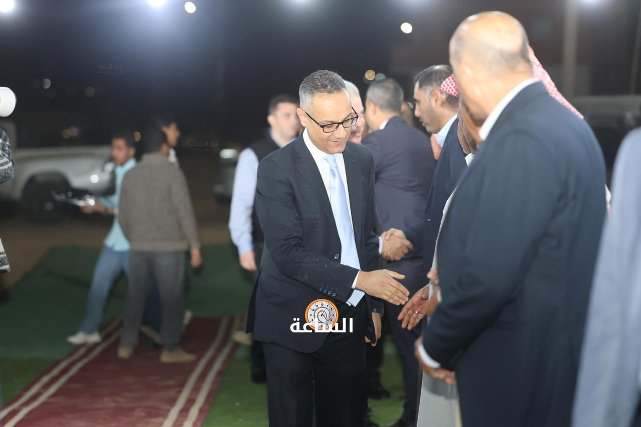 Madar Al-Saa Images 0.21962118291236