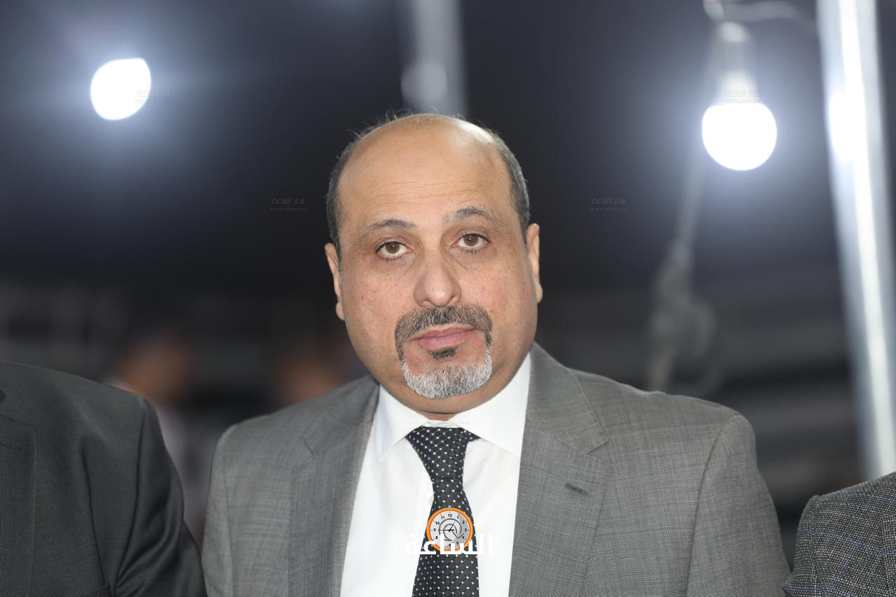 Madar Al-Saa Images 0.6354207924712151