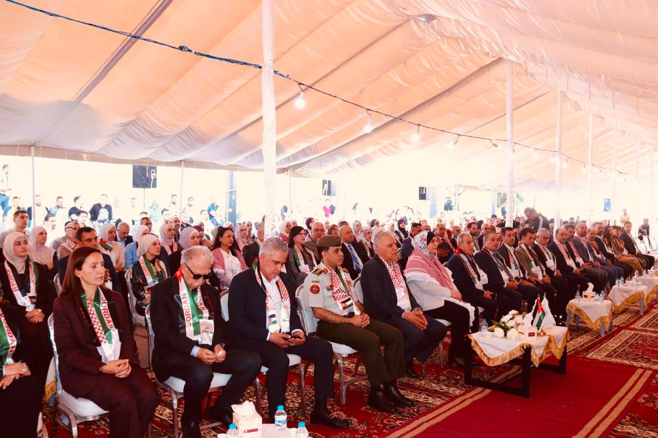 Madar Al-Saa Images 0.6825522228695313