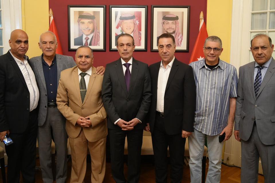 Madar Al-Saa Images 0.986460147521563