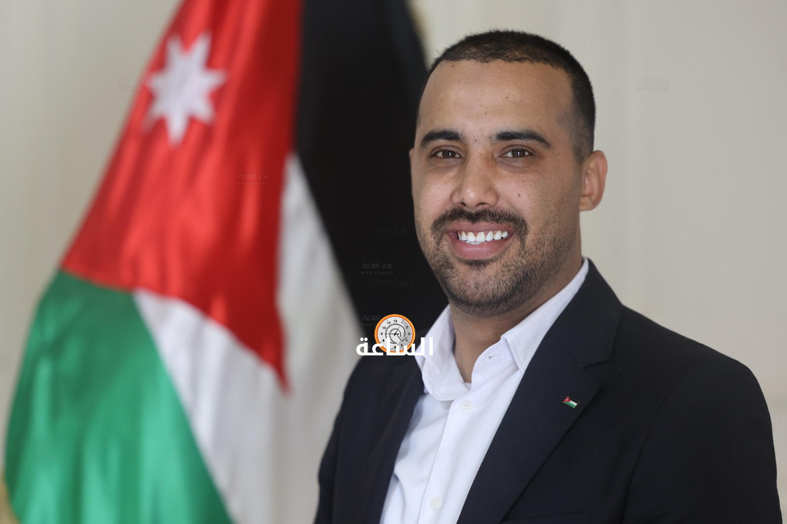 Madar Al-Saa Images 0.736824785854656