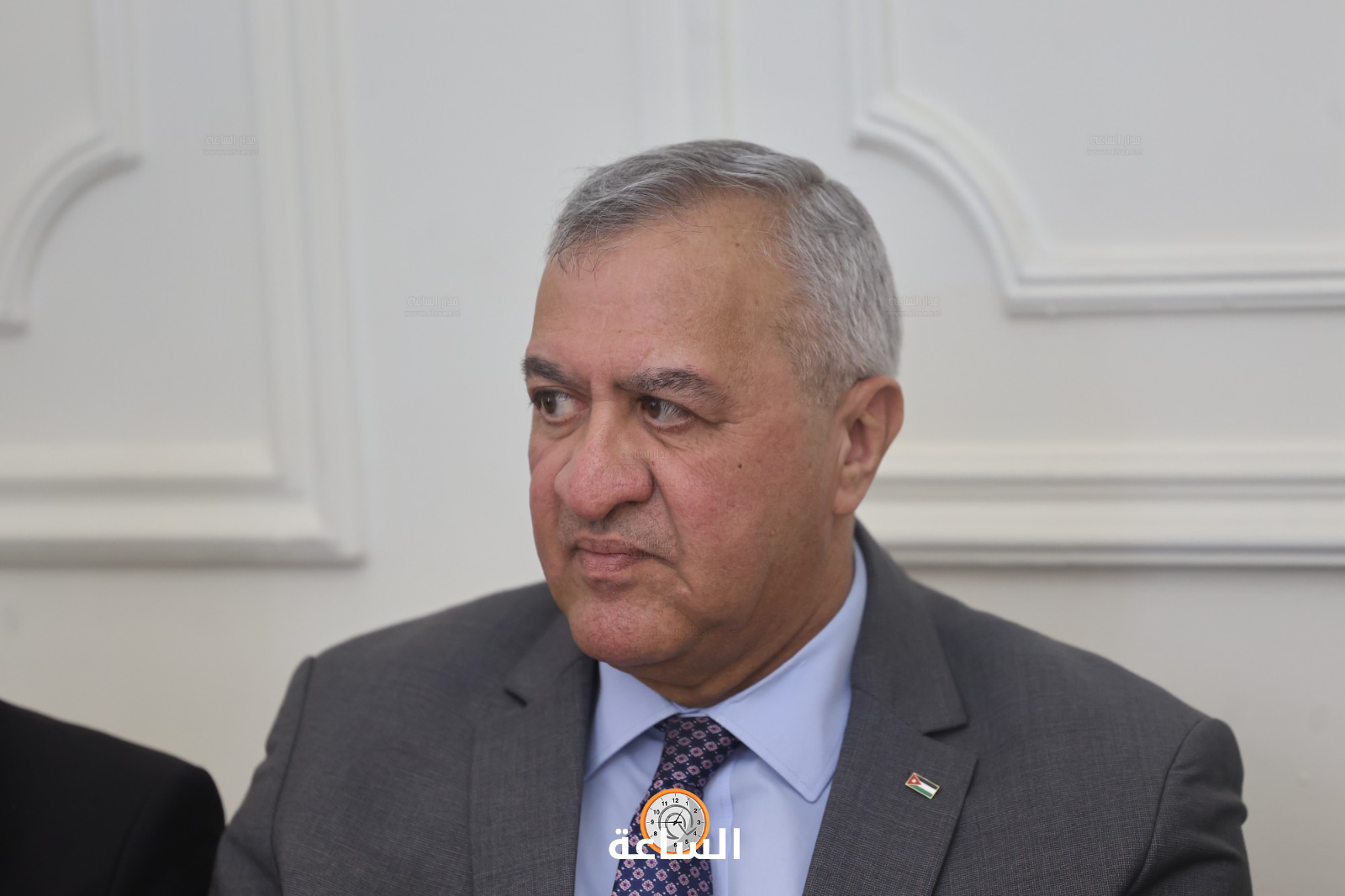 Madar Al-Saa Images 0.2373684244882901