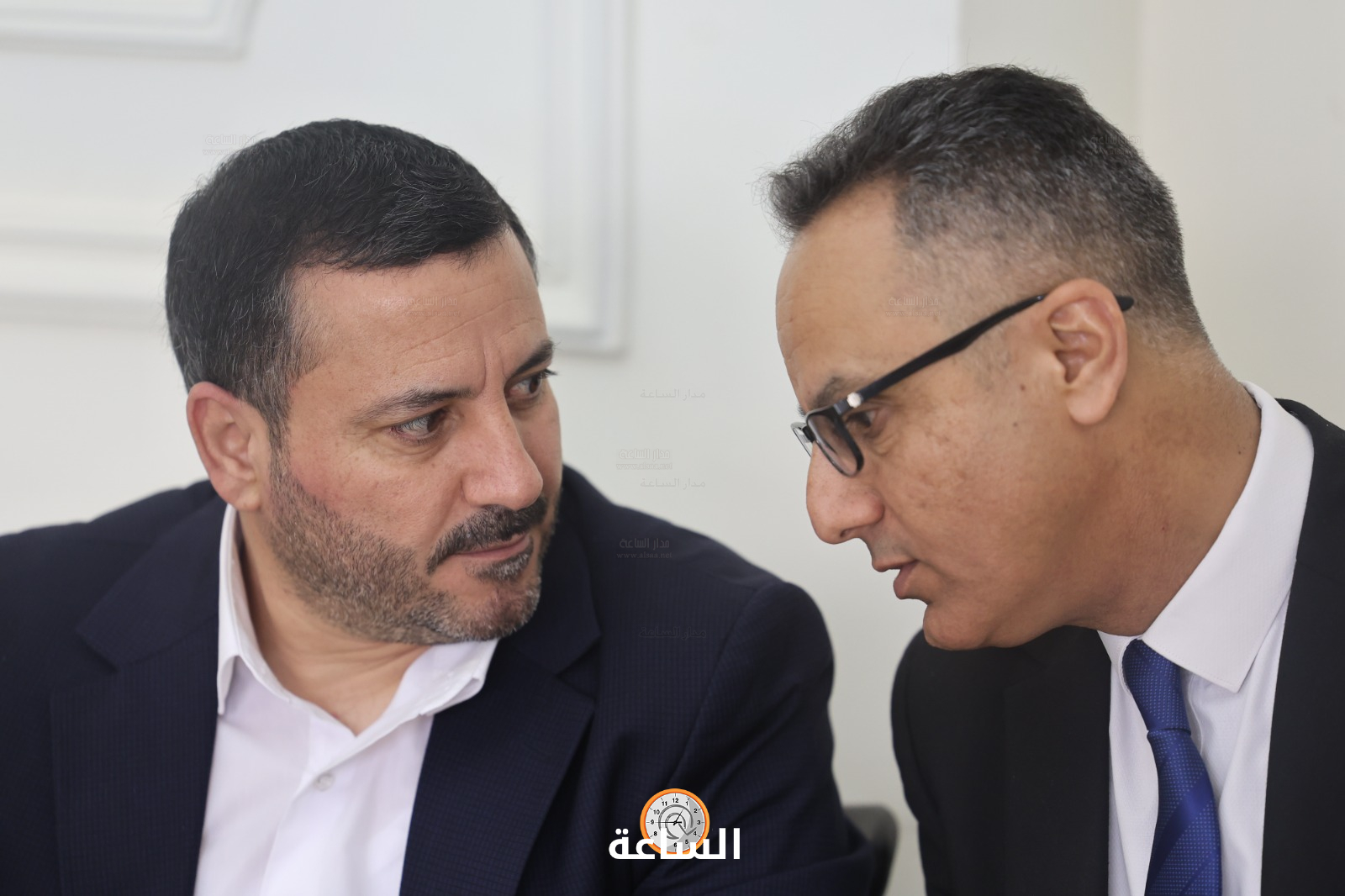 Madar Al-Saa Images 0.5090631664696185