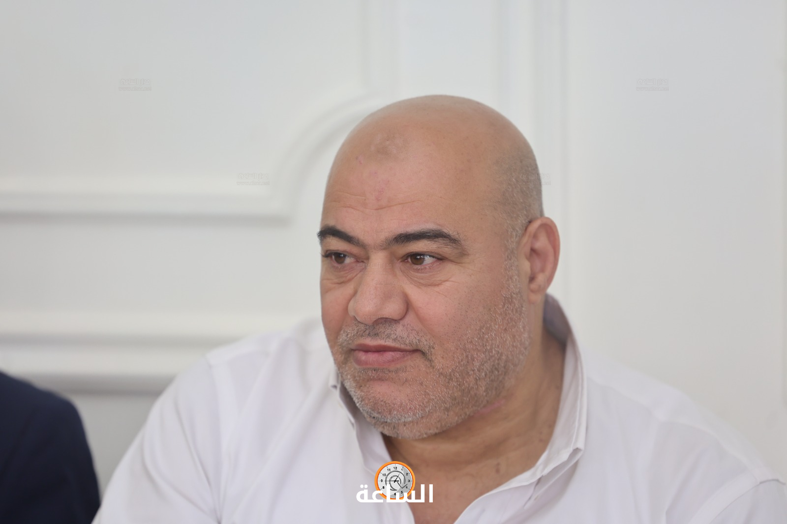 Madar Al-Saa Images 0.14139940205873203