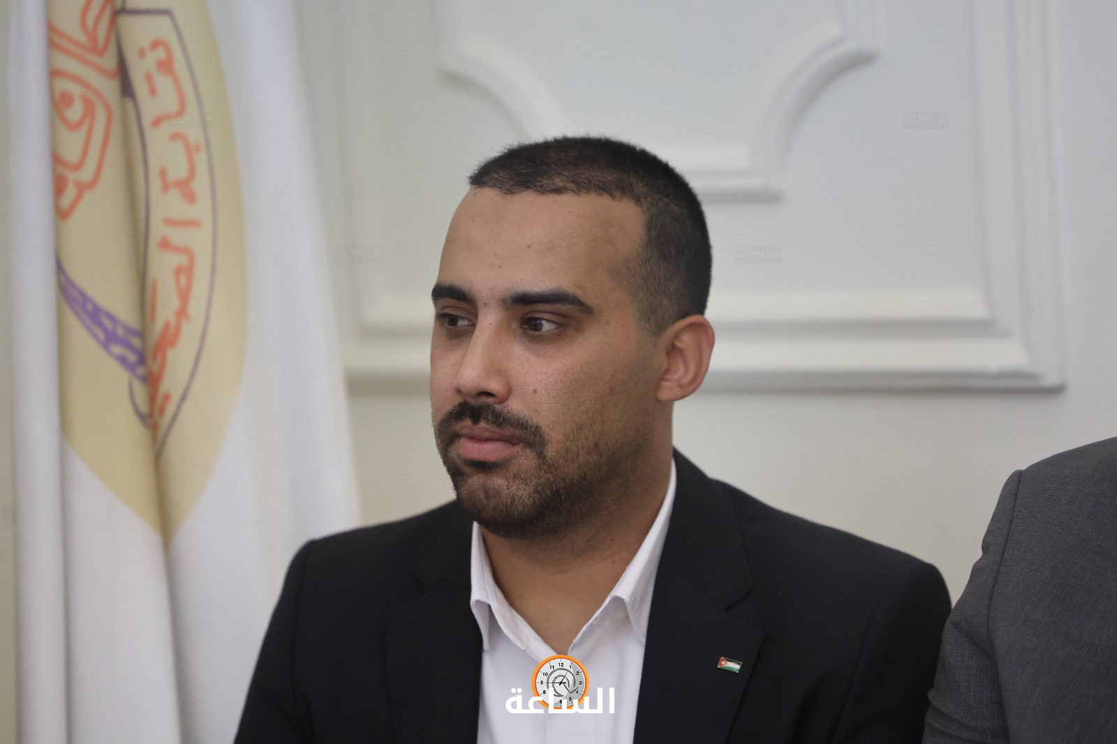 Madar Al-Saa Images 0.7386384236271876