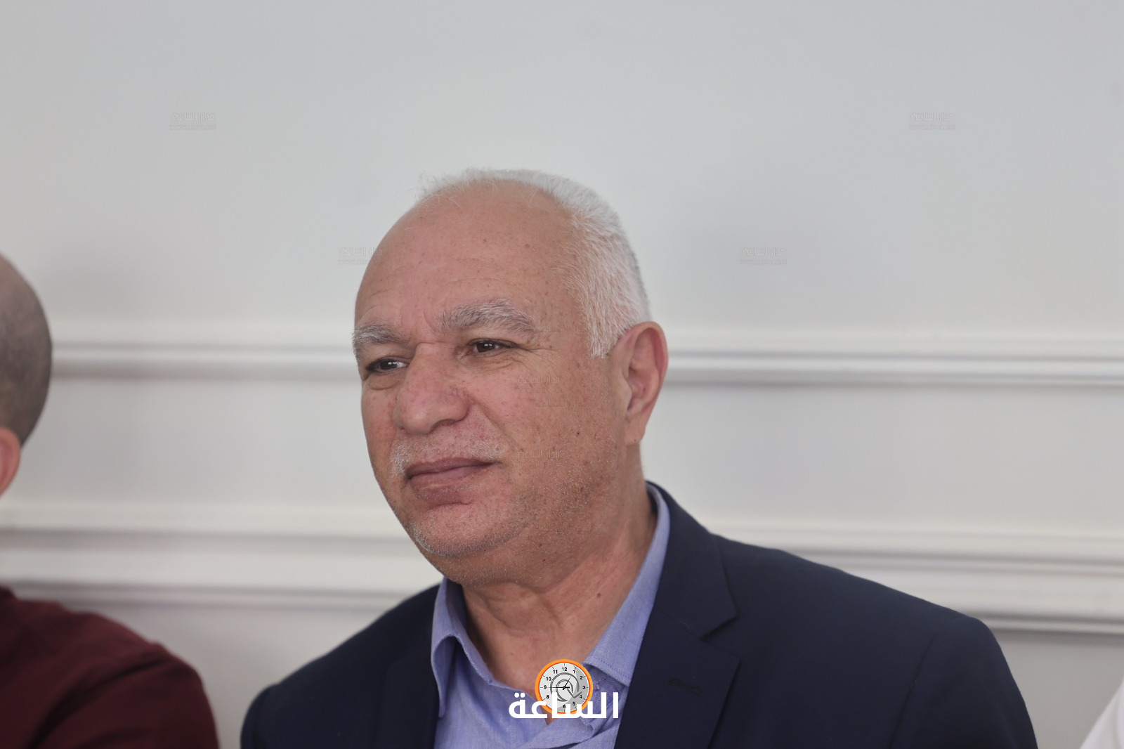 Madar Al-Saa Images 0.19432820431735331