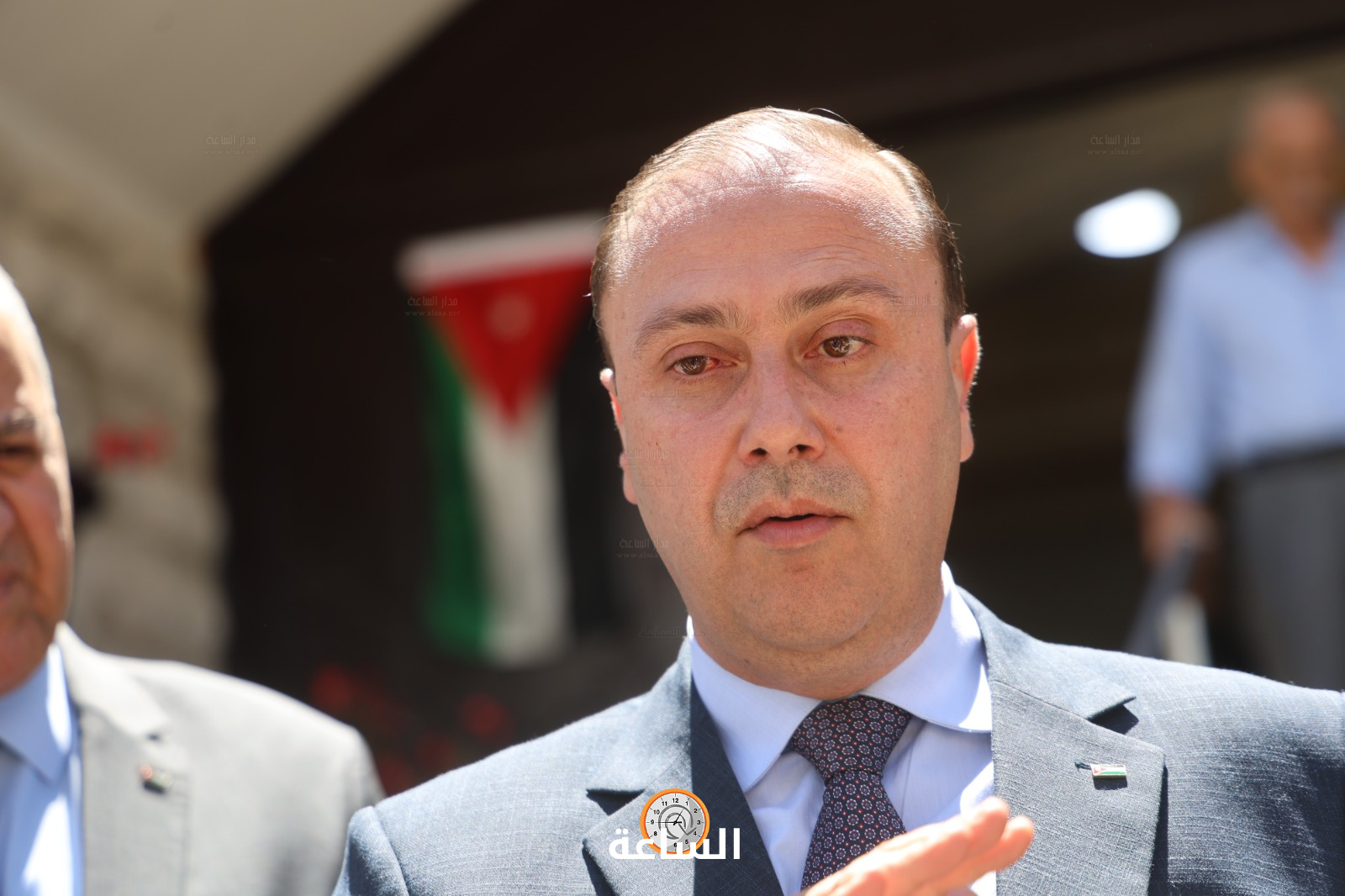 Madar Al-Saa Images 0.6992796759747488