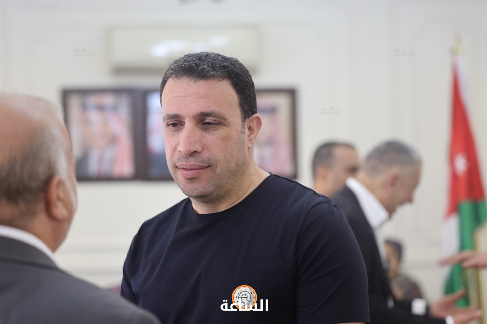 Madar Al-Saa Images 0.6620485803040312