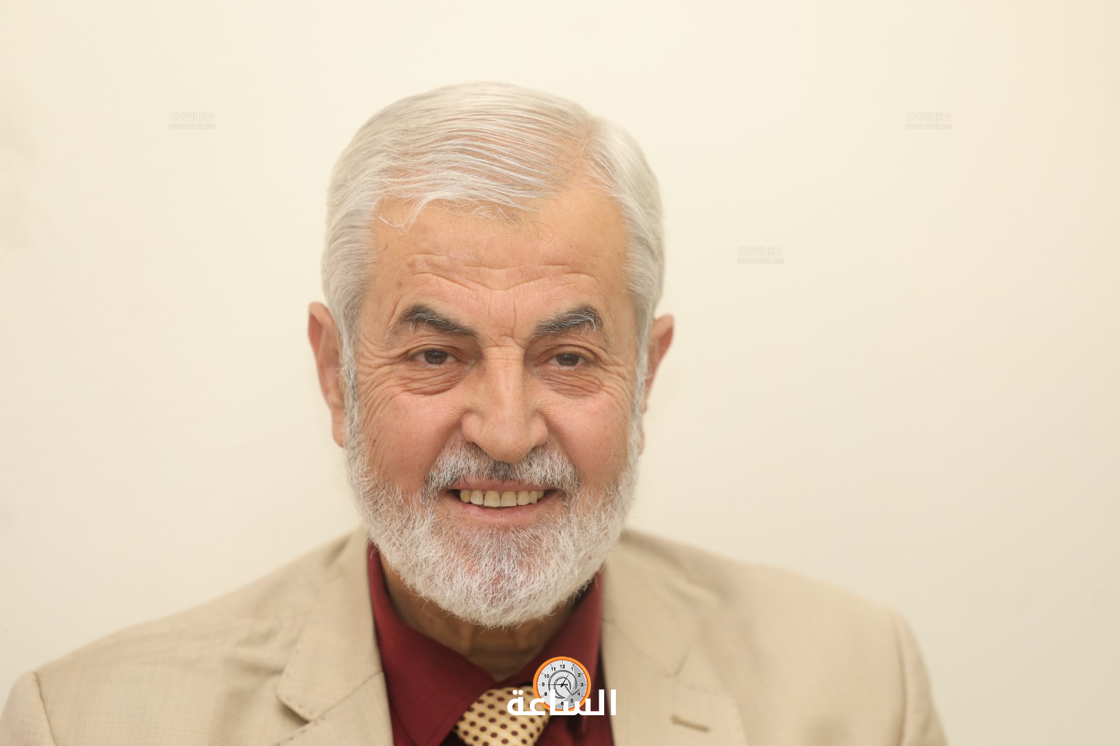 Madar Al-Saa Images 0.30123649086822224