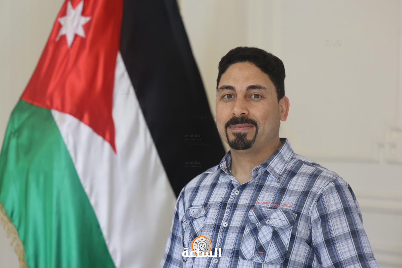 Madar Al-Saa Images 0.7254864639522085