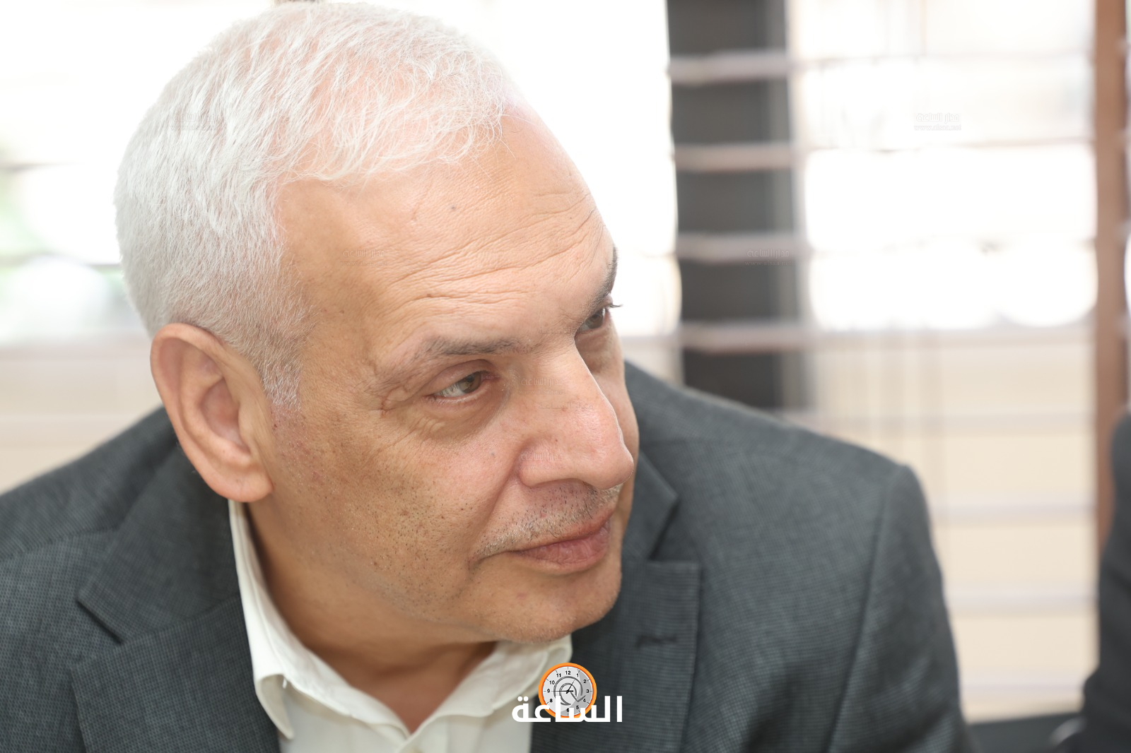 Madar Al-Saa Images 0.6248594117809216