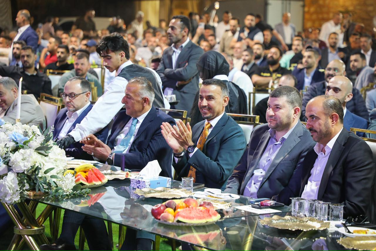 Madar Al-Saa Images 0.7261604679873173
