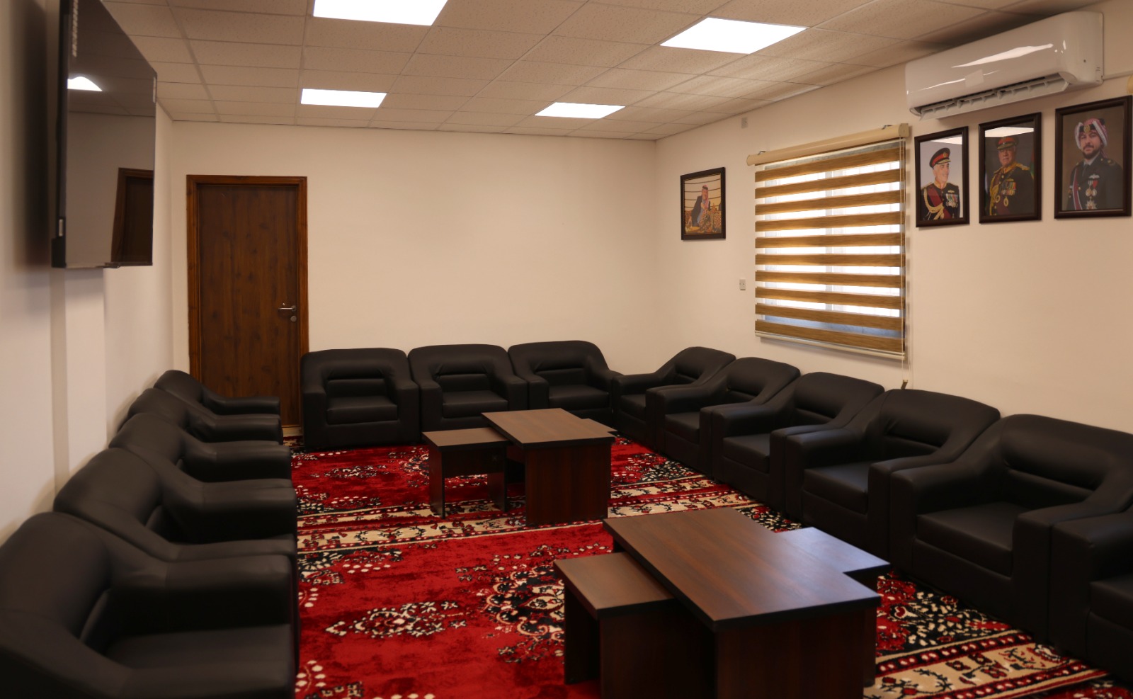 Madar Al-Saa Images 0.9380269715035782