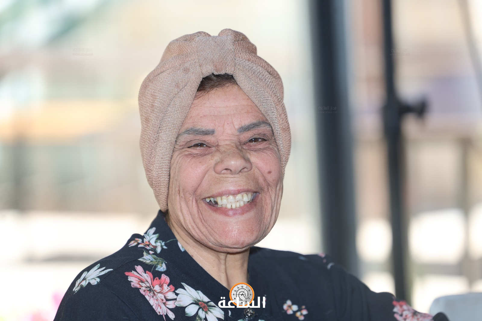 Madar Al-Saa Images 0.15616461017669292