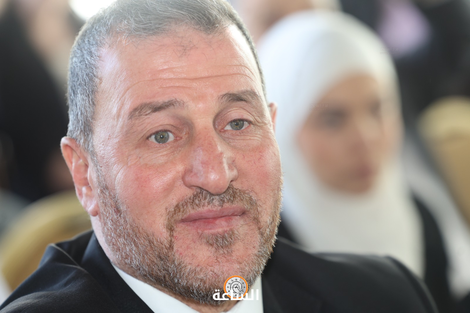 Madar Al-Saa Images 0.6850031807985261