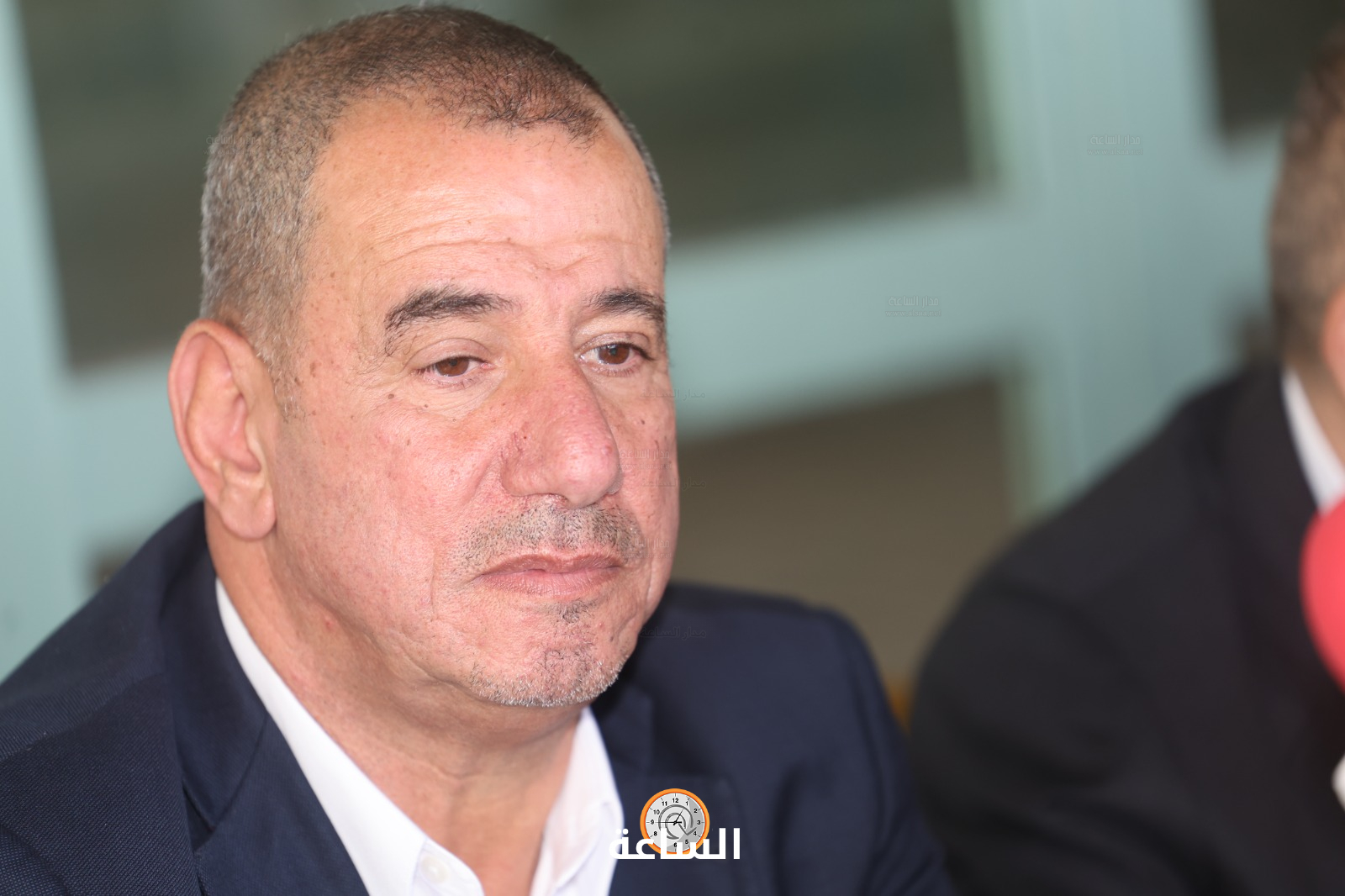 Madar Al-Saa Images 0.7084574098203662