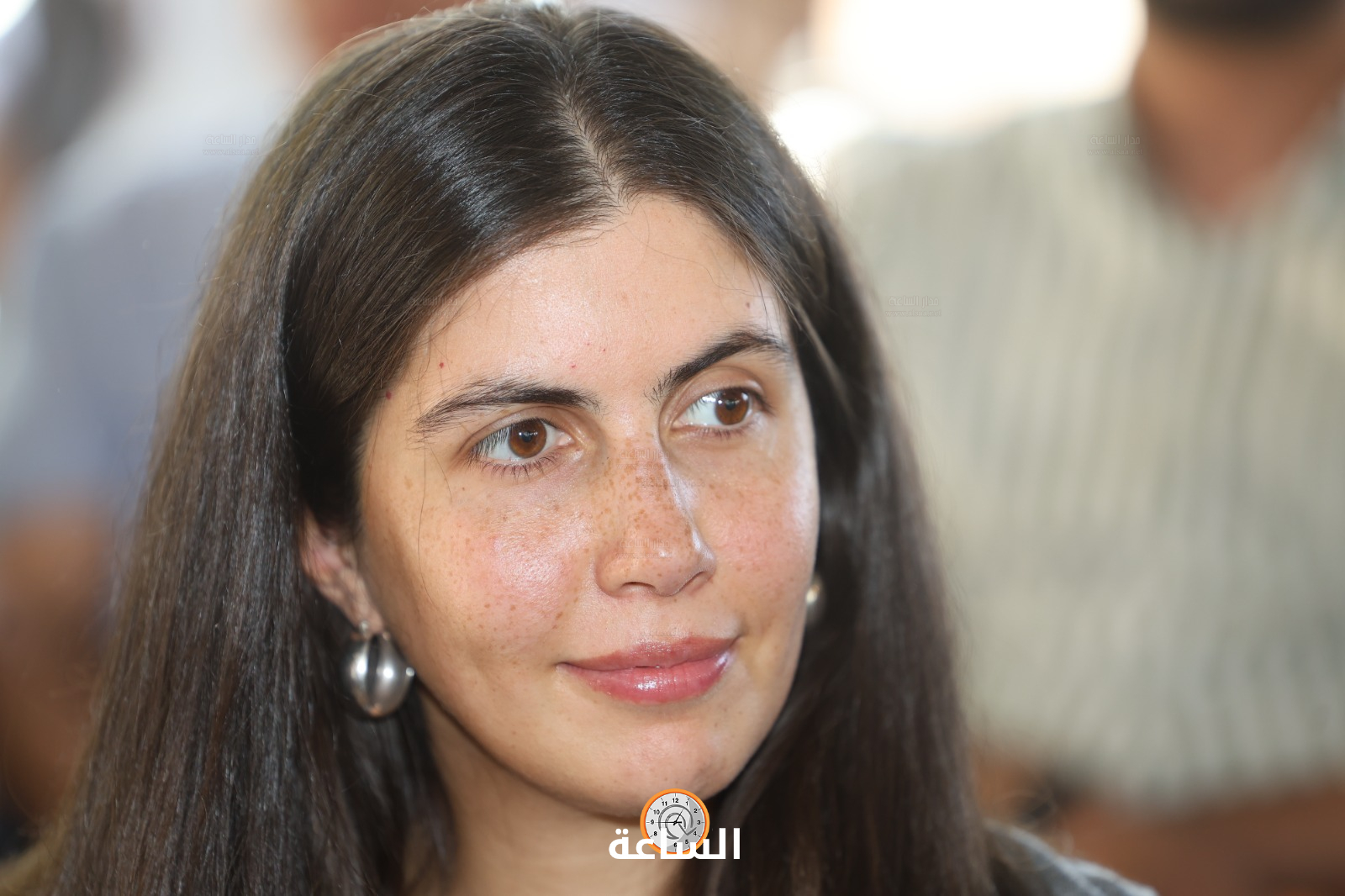 Madar Al-Saa Images 0.8753400827328154