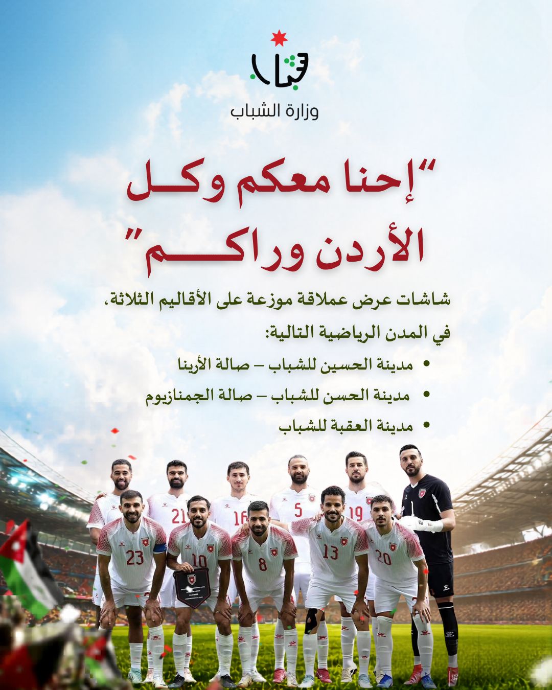 Madar Al-Saa Images 0.5399094017731225