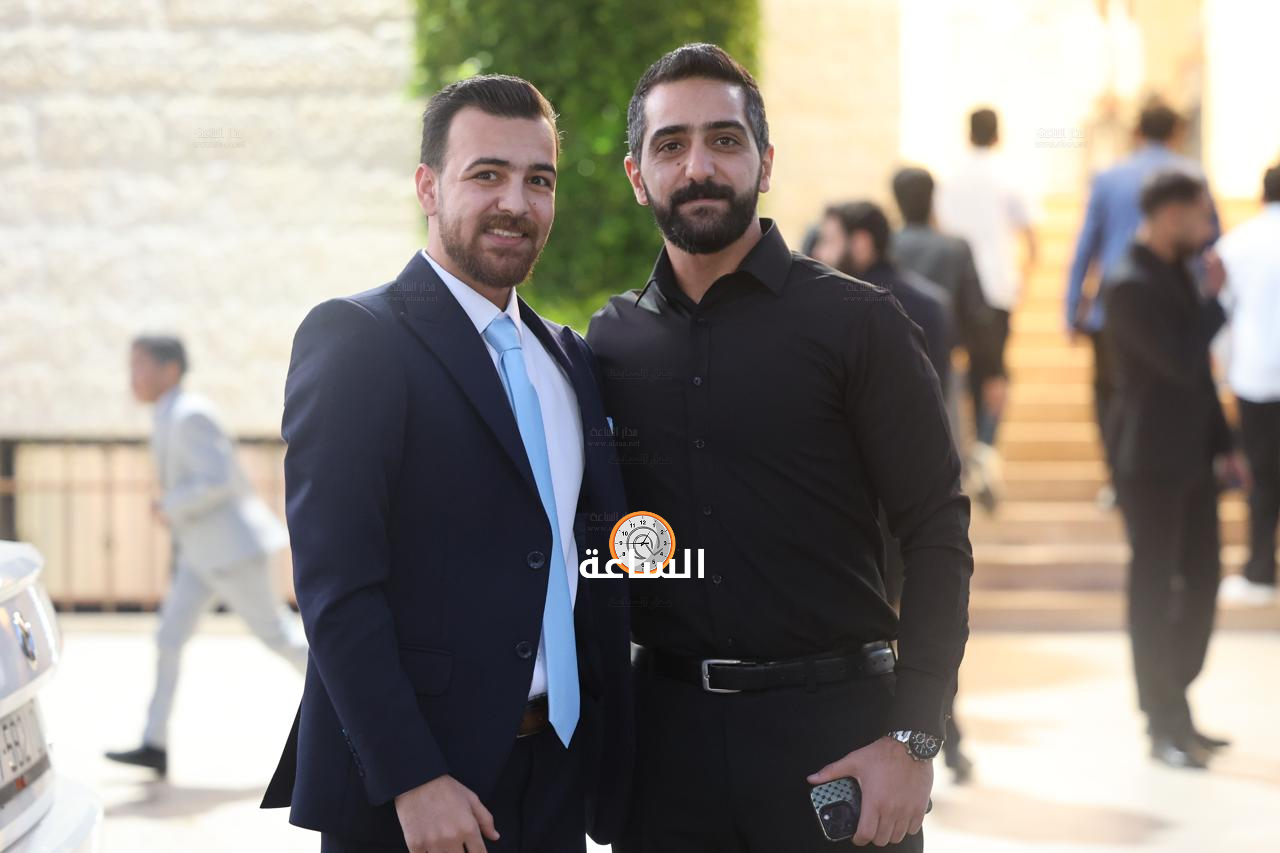 Madar Al-Saa Images 0.01026799941952794