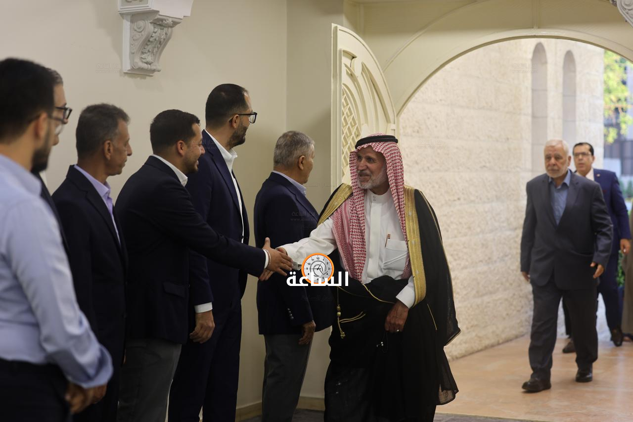 Madar Al-Saa Images 0.6708849723138914