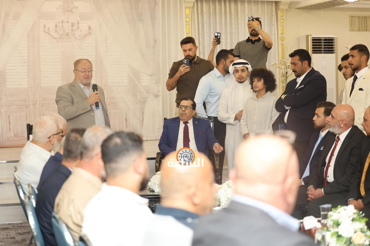 Madar Al-Saa Images 0.713754795053847