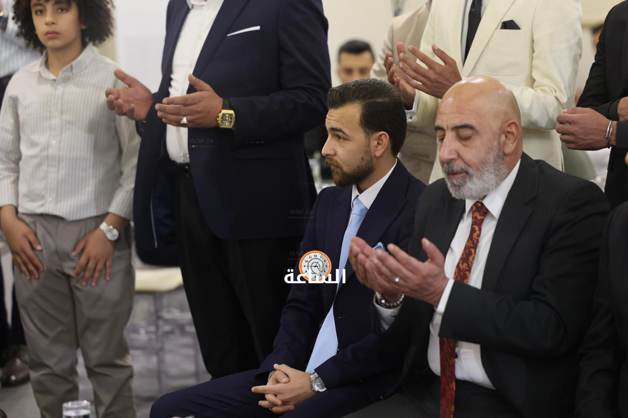 Madar Al-Saa Images 0.19802971208904496