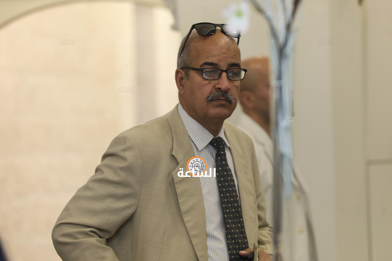 Madar Al-Saa Images 0.5436177437755632